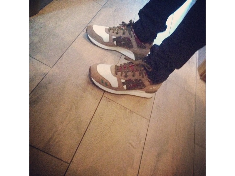asics gel lyte 3 aztec bestellen asics gel lyte 3 aztec bestellen