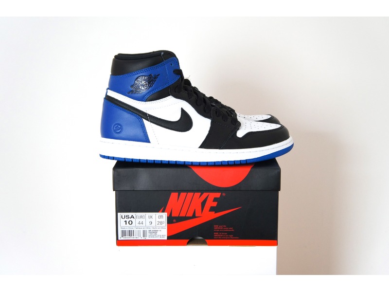 air jordan 1 fragment box air jordan 1 fragment box