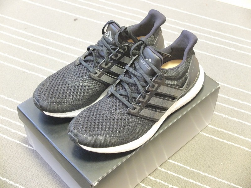 Adidas Boost J&d Adidas Boost J&d