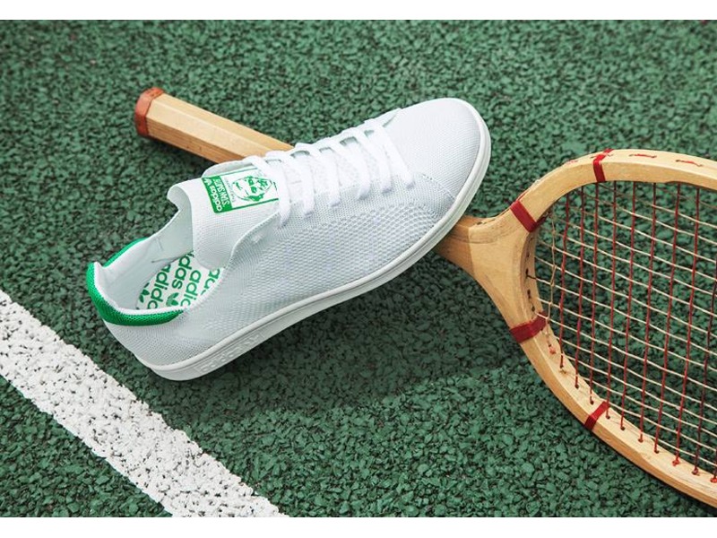 adidas consortium stan smith og primeknit adidas consortium stan smith og primeknit