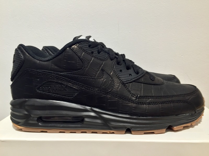 nike air max 90 42.5 nike air max 90 42.5