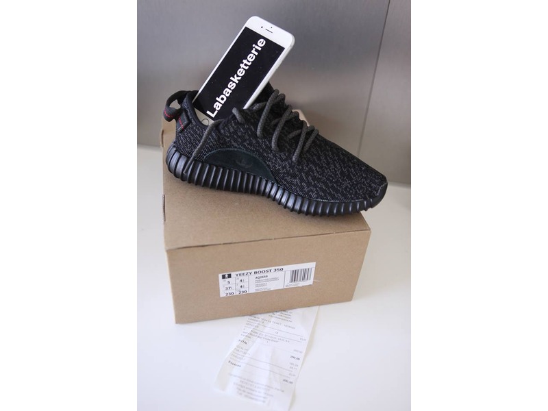 adidas yeezy boost 350 37 adidas yeezy boost 350 37