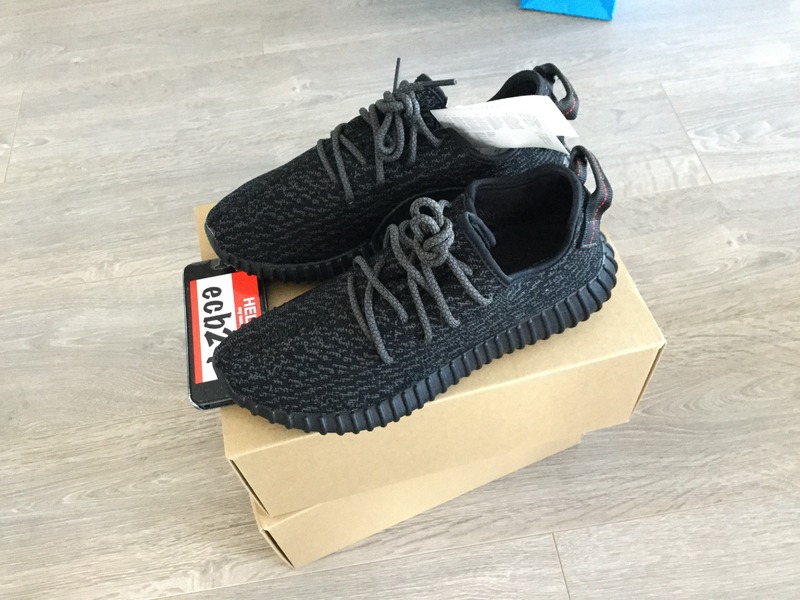 {keywor d} adidas yeezy boost 39