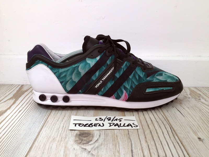 nuove adidas trainer 2016 nuove adidas trainer 2016