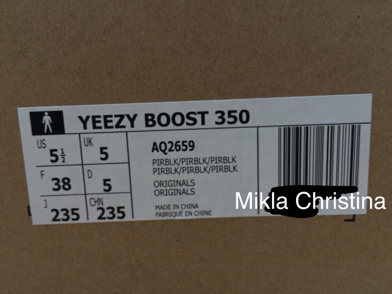 5.5 uk to us adidas 5.5 uk to us adidas