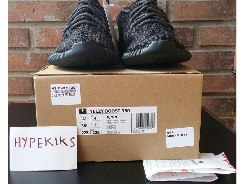 adidas yeezy 4.5 adidas yeezy 4.5