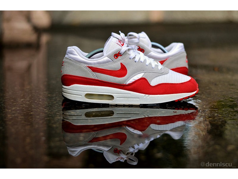 air max 05