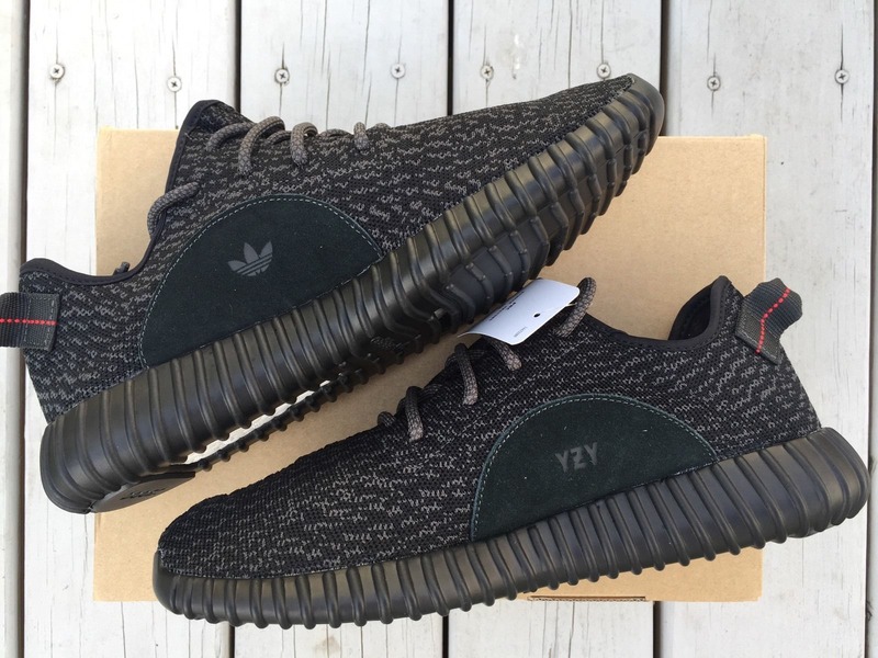 nike yeezy boost 350 2014