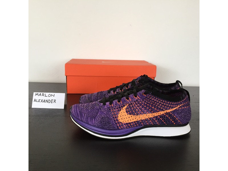 air jordan chicago mid black toe