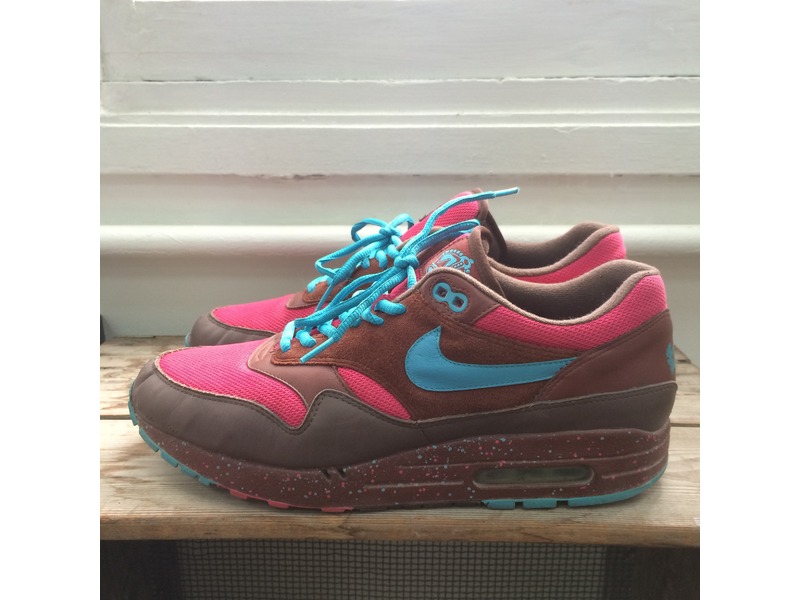 nike air max shop amsterdam nike air max shop amsterdam