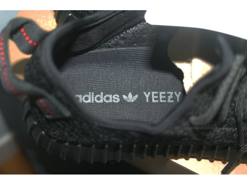 adidas yeezy boost 350 pirate black fake adidas yeezy boost 350 pirate black fake