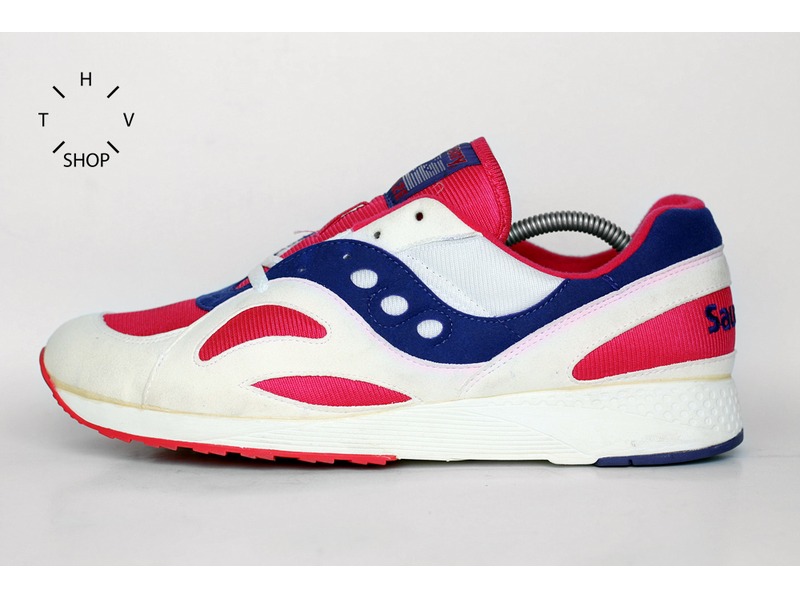 saucony shadow 4000 womens gold