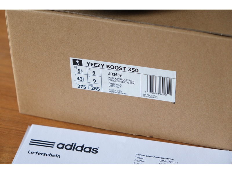 adidas yeezy boost 350 43 adidas yeezy boost 350 43