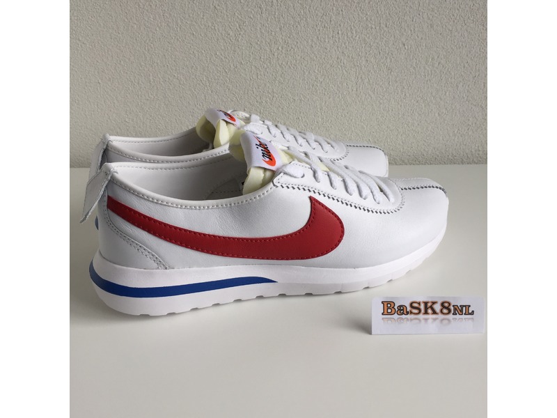 roshe cortez