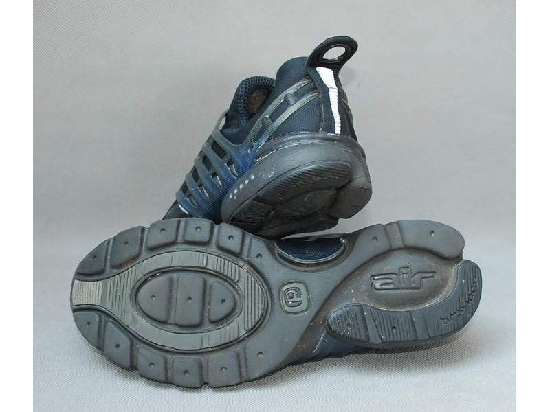 nike presto faze pys