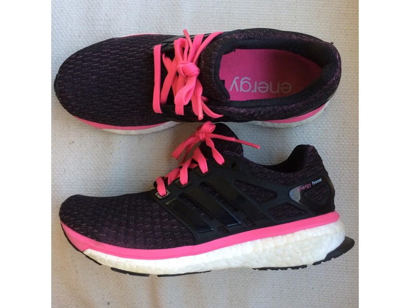 adidas energy boost 1 womens adidas energy boost 1 womens