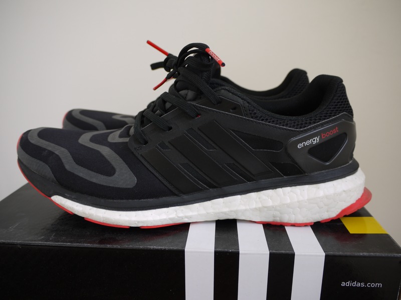 adidas energy boost black and red adidas energy boost black and red