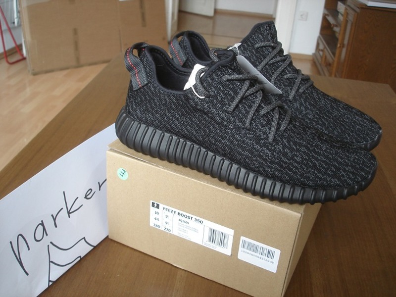 asics yeezy asics yeezy