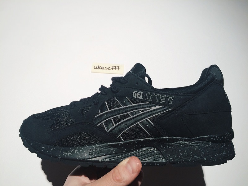 asics gel lyte v black speckle footlocker asics gel lyte v black speckle footlocker