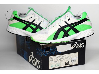 asics tiger paw asics tiger paw
