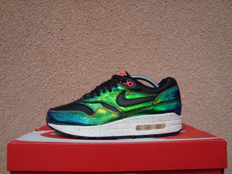 nike air max 1 sup qs nike air max 1 sup qs