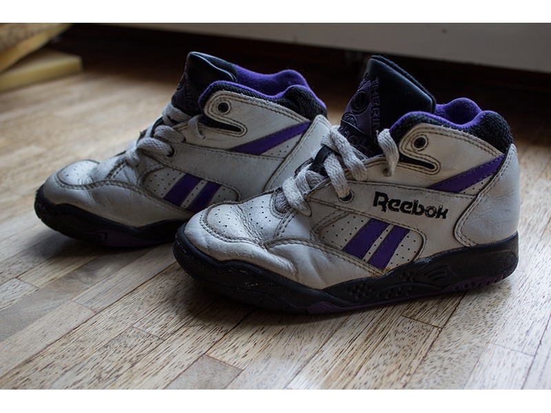Cheap reebok above the rim basketball shoes Buy Online