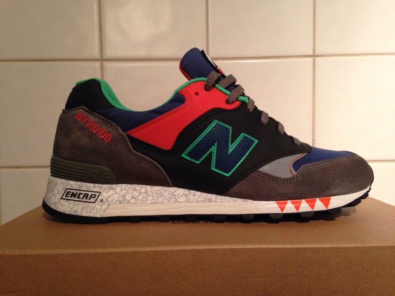 new balance m577 napes new balance m577 napes