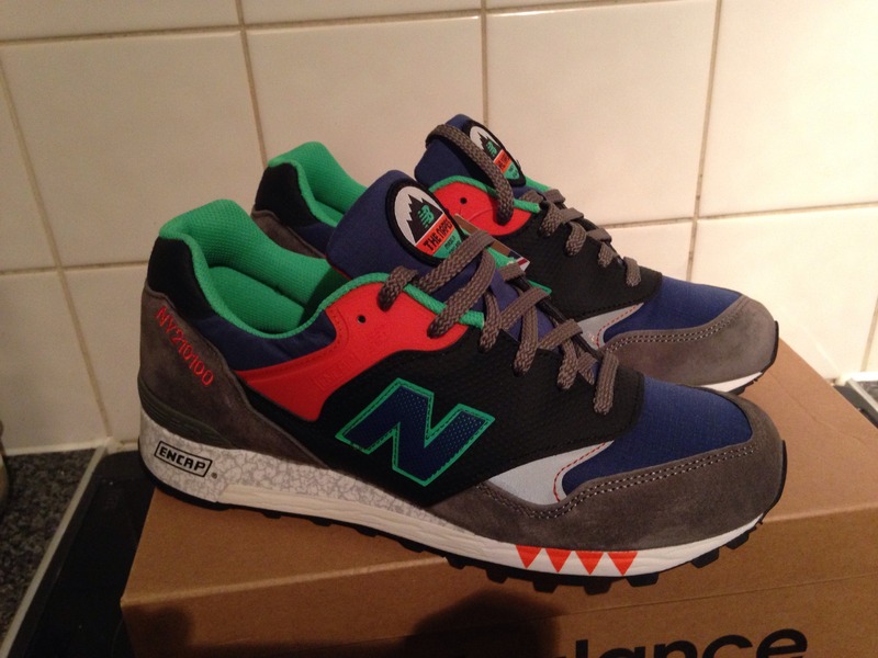 new balance 577 9.5 new balance 577 9.5