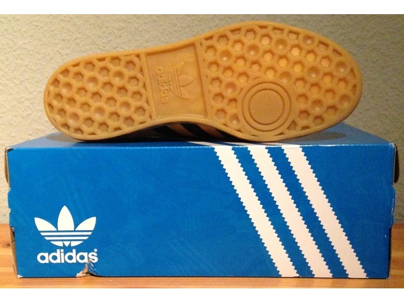 adidas hamburg vietnam adidas hamburg vietnam