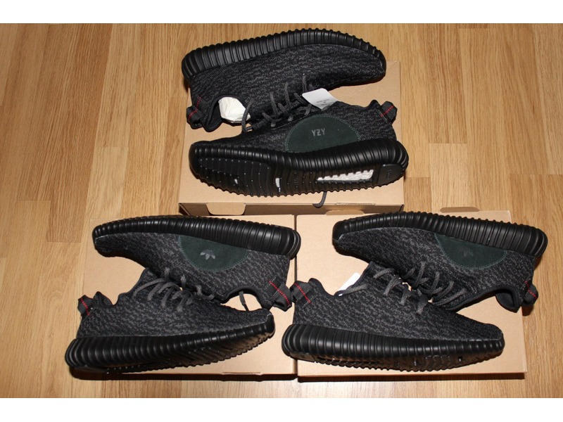 adidas yeezy boost 350 black comprar adidas yeezy boost 350 black comprar