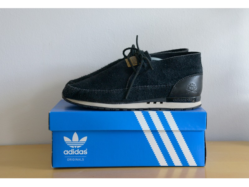 adidas ransom prezzo adidas ransom prezzo