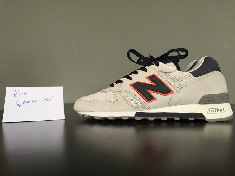 new balance 1300 ggo new balance 1300 ggo