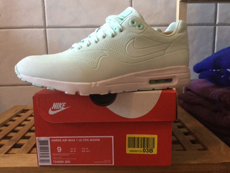 air max 1 ultra moire fiberglass air max 1 ultra moire fiberglass