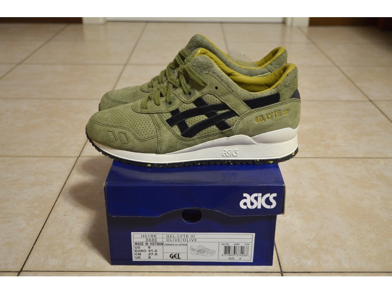 asics gel lyte squad footpatrol asics gel lyte squad footpatrol