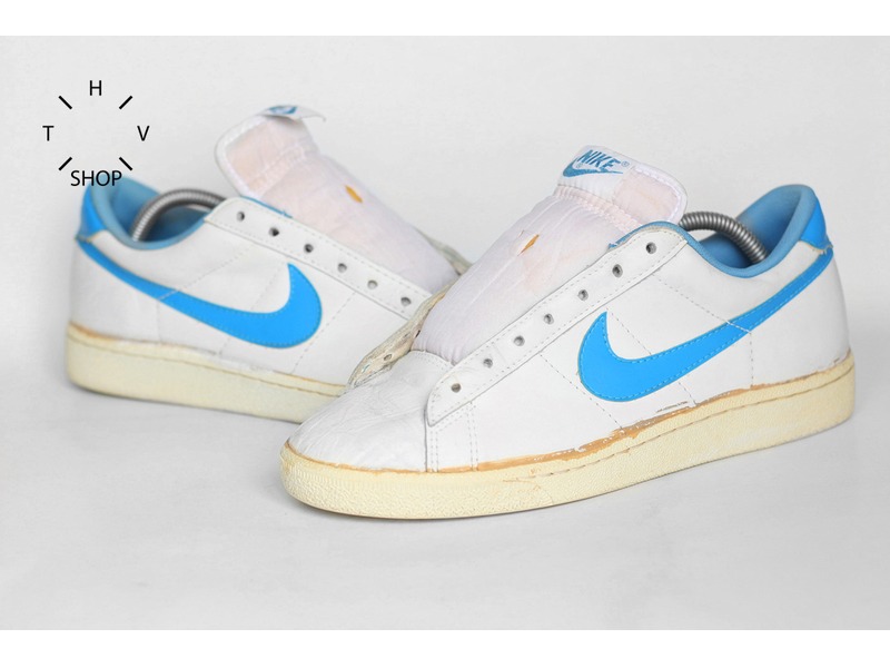 john mcenroe nike trainers