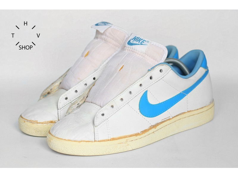 john mcenroe nike trainers