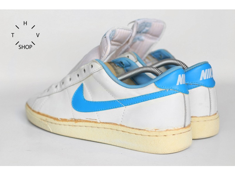 john mcenroe nike trainers
