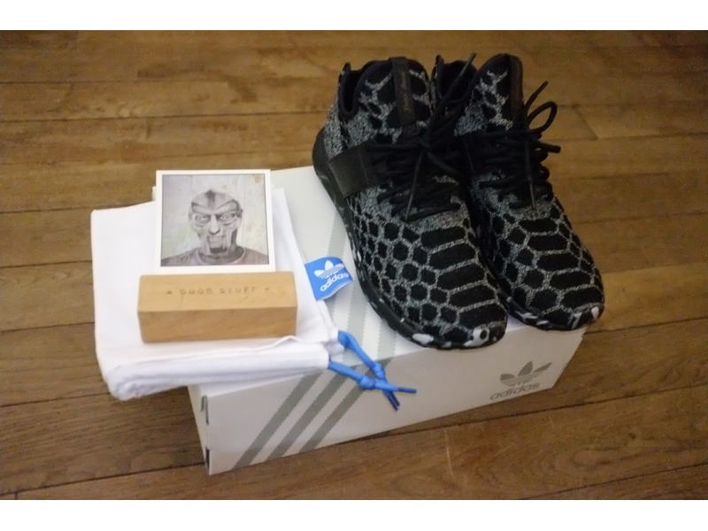 adidas tubular 43 adidas tubular 43
