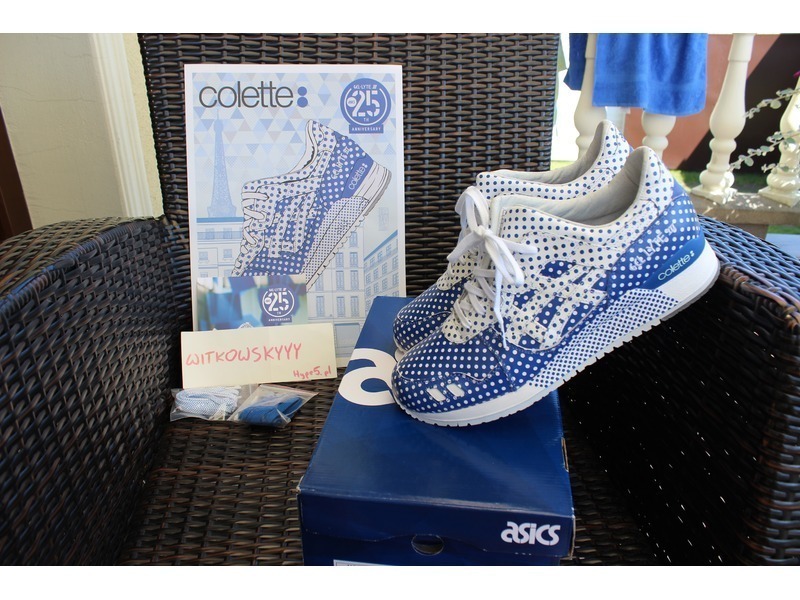 asics gel lyte 3 dotty asics gel lyte 3 dotty