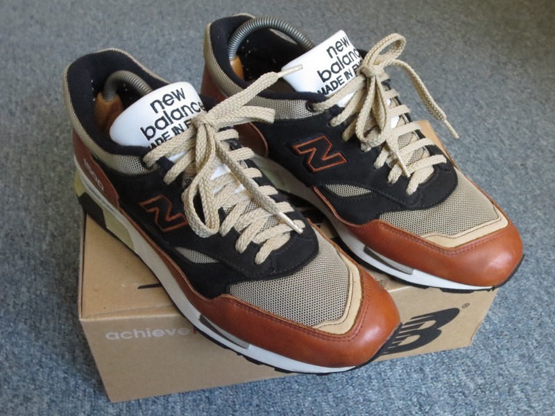 new balance 1500 tb new balance 1500 tb
