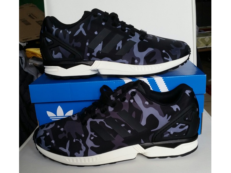 adidas zx flux 44 adidas zx flux 44