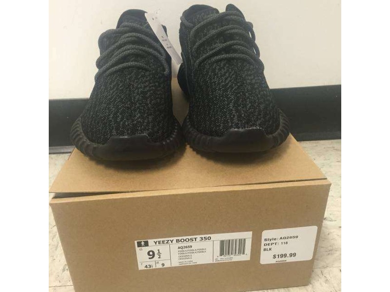 adidas yeezy 43 adidas yeezy 43