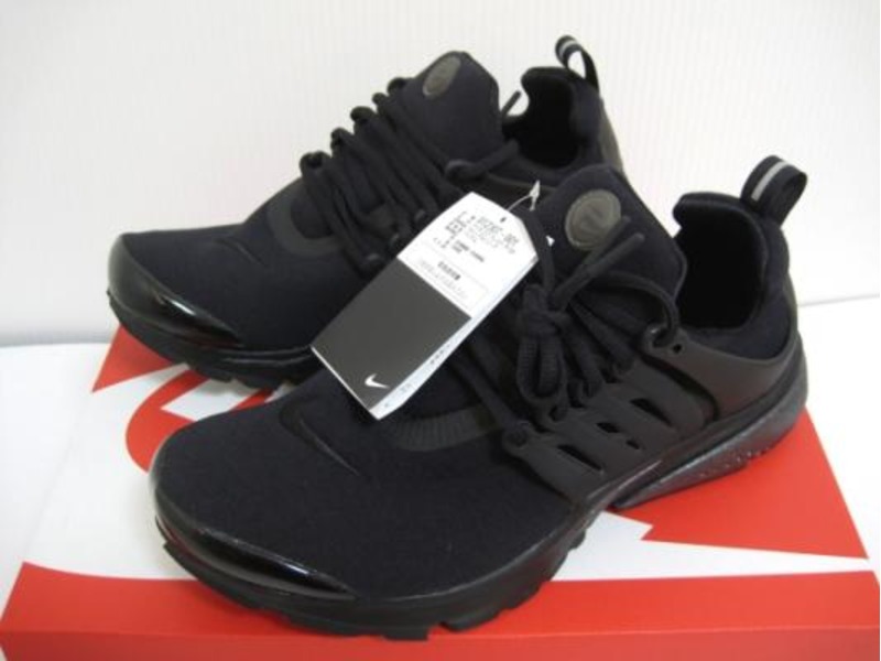nike air presto xs nike air presto xs