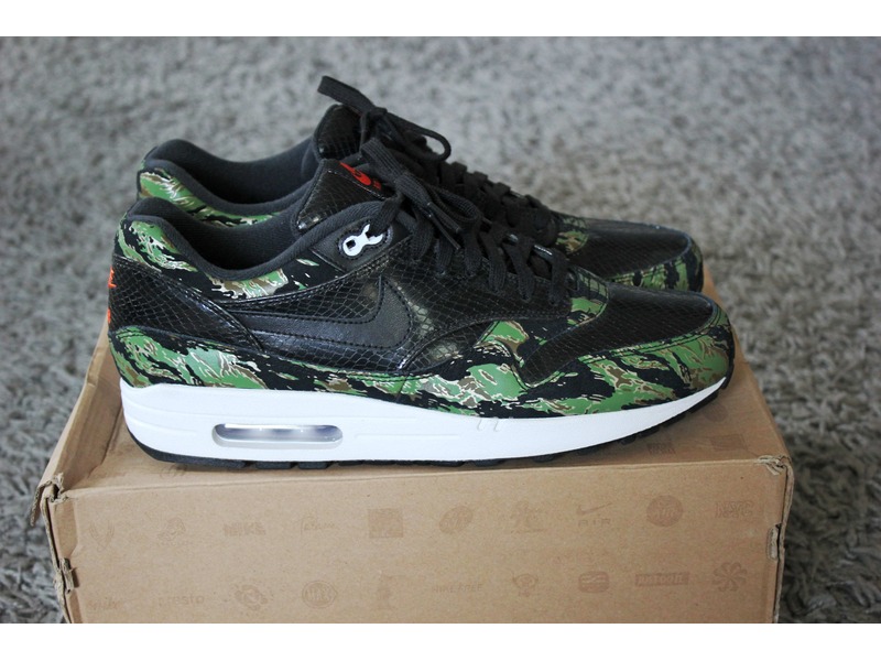 atmos tiger camo
