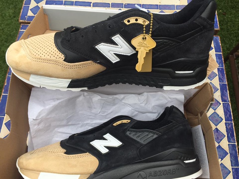 new balance 998 premier comprar new balance 998 premier comprar