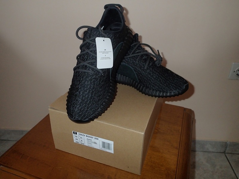 adidas yeezy 350 boost aq 2659 adidas yeezy 350 boost aq 2659