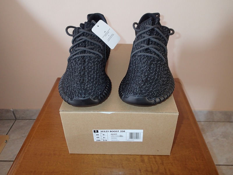 adidas yeezy 350 boost aq 2659 adidas yeezy 350 boost aq 2659