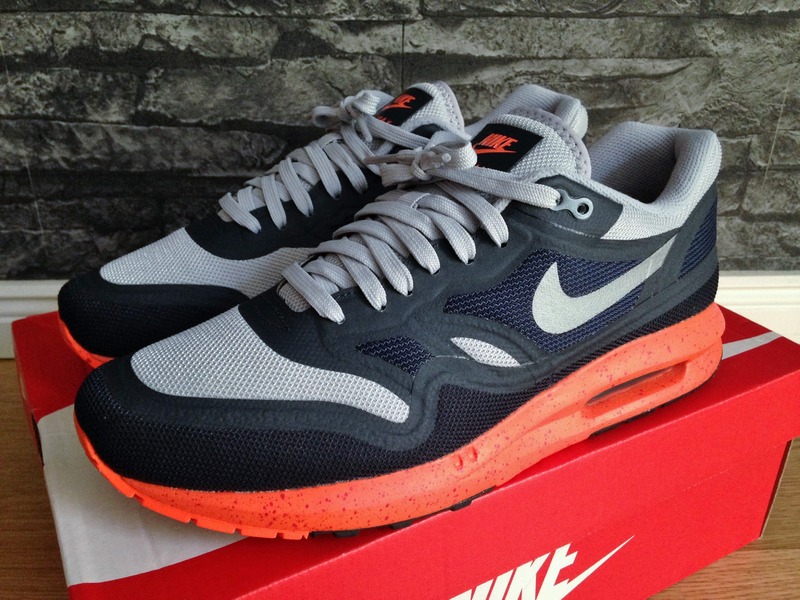 nike air max 1 42