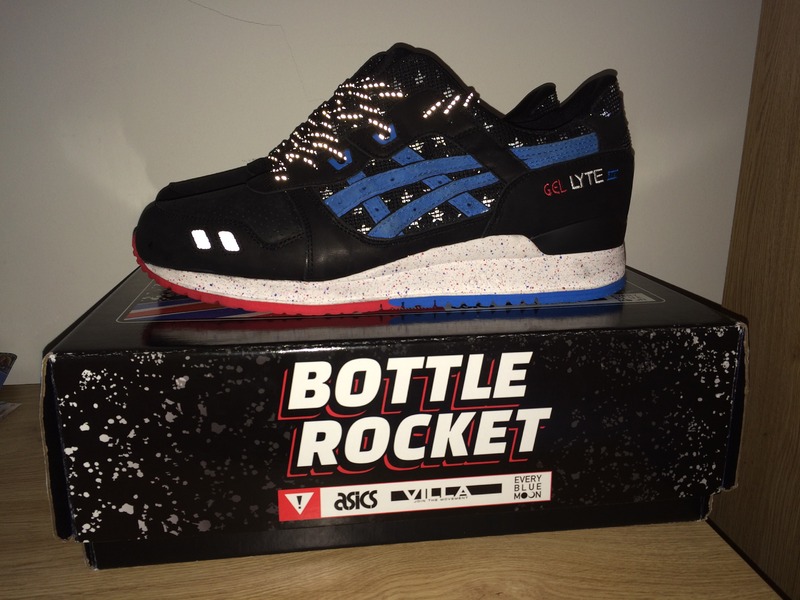 asics gel lyte 3 bottle rocket asics gel lyte 3 bottle rocket
