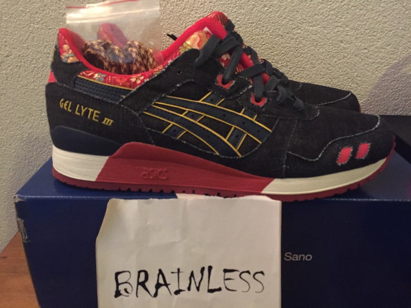 asics 45 asics 45